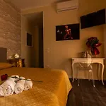 Amy Rooms